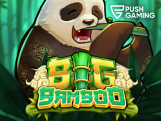 Pokies casino 777. Bull casino.48